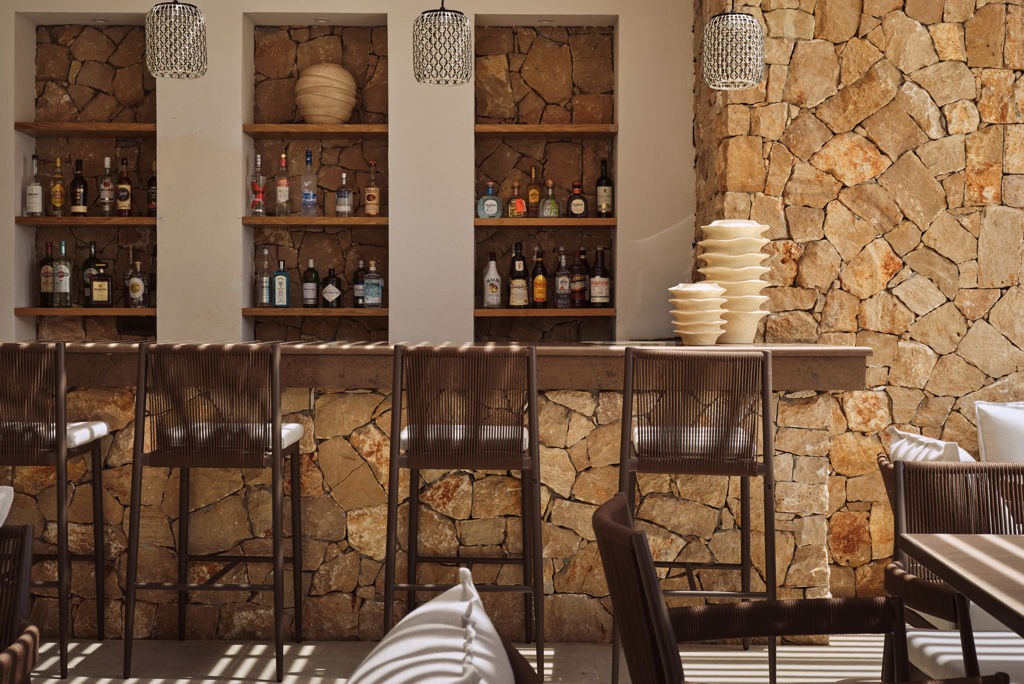Lesante Classic - Preffered Hotels & Resorts - Afbeelding 2
