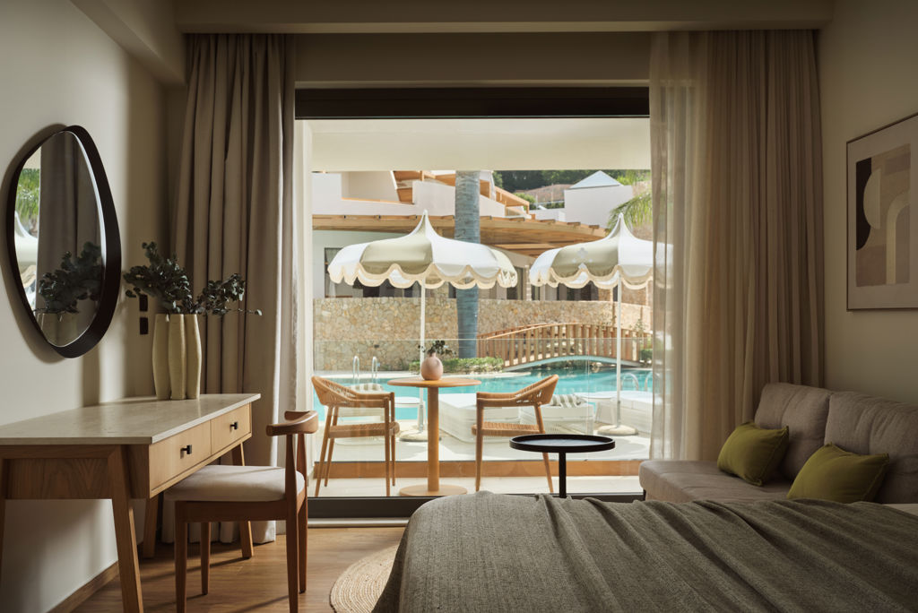 Lesante Classic - Preffered Hotels & Resorts - Afbeelding 3