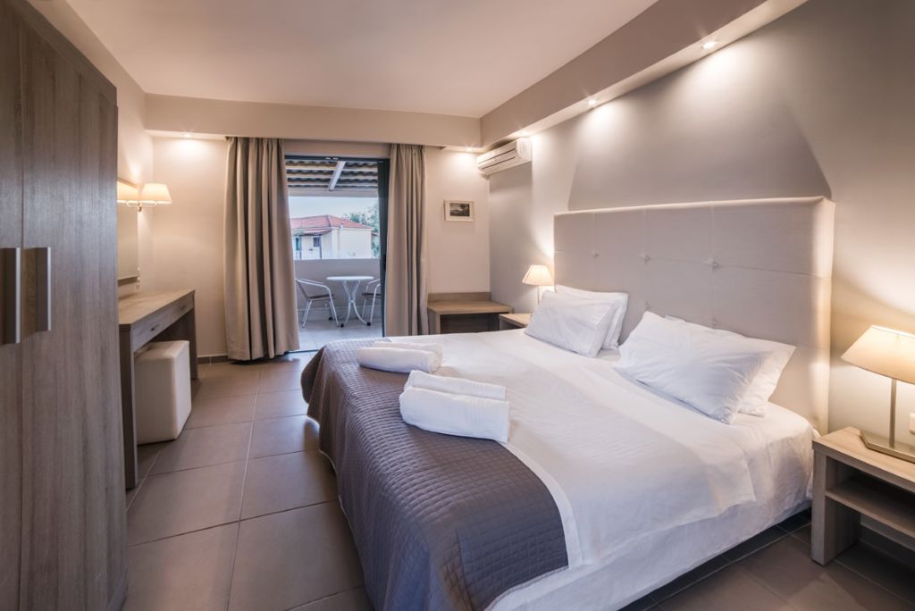 Pierros Appartementen - Afbeelding 4