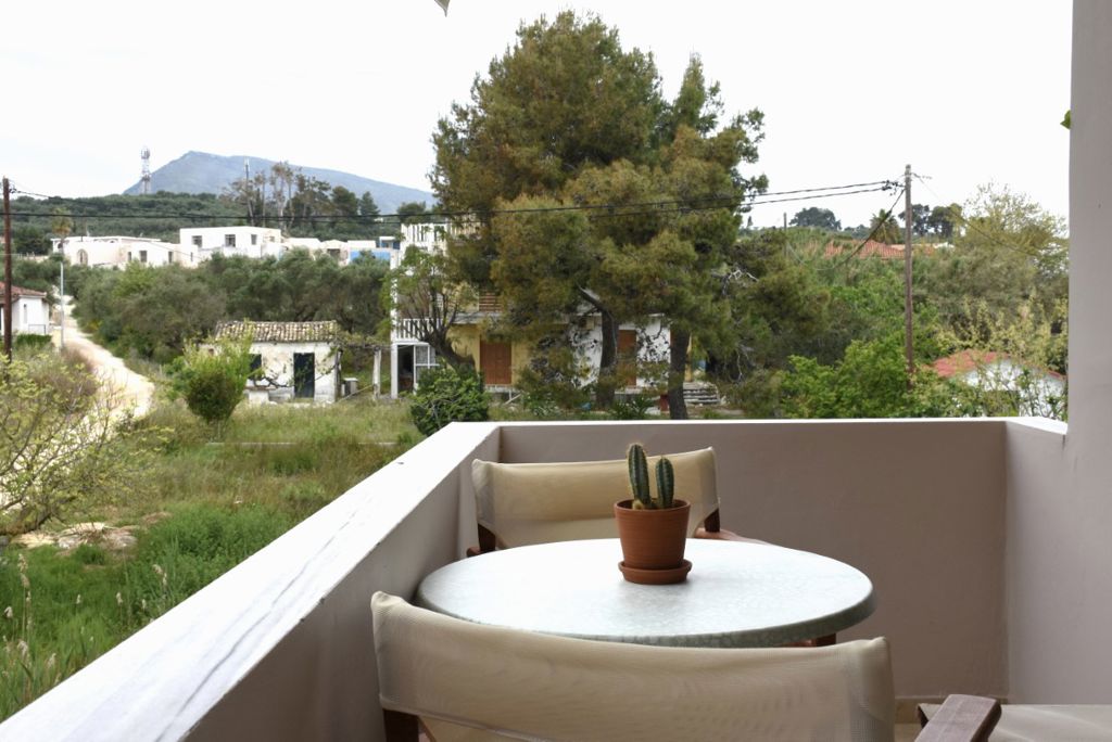 Pierros Appartementen - Afbeelding 5