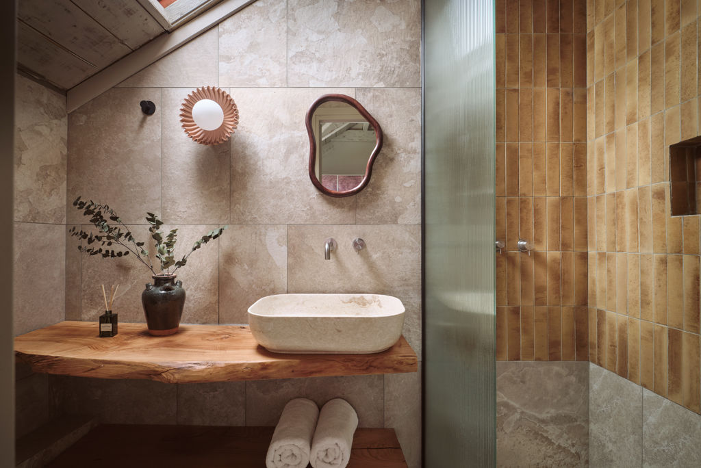 Pierros Appartementen - Afbeelding 6