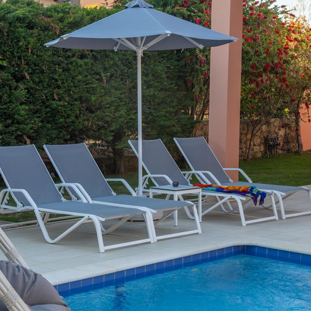 Remetzo Villas - Afbeelding 4