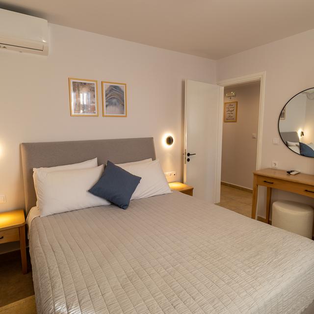 Remetzo Villas - Afbeelding 5