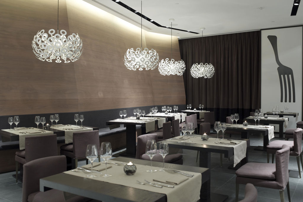 The Met Hotel - Afbeelding 5